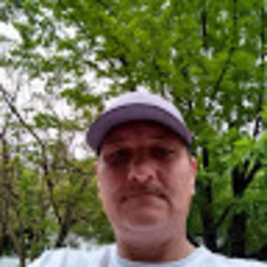 Meet your Posher, Tim